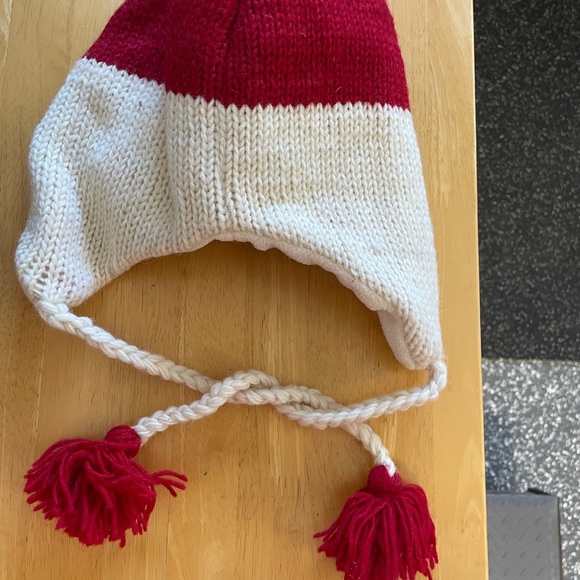 Angry Bird Hat, NWT - Picture 2 of 4